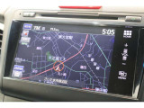 ジェイド 1.5 ハイブリッドX 