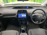 プリウスPHV 1.8 A 