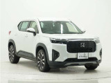 Honda中古車商品化整備基準に基づく法定12か月点検整備を実施致します。分解整備記録簿もお渡し致しますので、より安心してお乗りいただけます。。