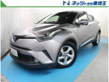 【ご案内】オンライン相談車両です。外装や内装をオンラインでカメラ越しにご確認頂く事が出来ます。基本的にはご納車まで直接現車を確認することが出来ませんので、ご理解の上ご検討お願い致します。