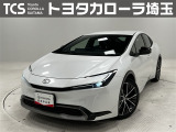 当社ではご来店いただき実車確認をお願いしております!記載の装備と現車の装備に相違がある場合は、現状を優先します!