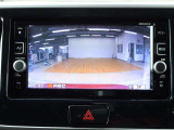 【ドライブレコーダー】純正ナビと連動で動画の再生もナビ画面で簡単に♪