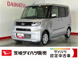 雹害による小凹みがルーフ・ボンネット等にございます。走行性能に支障はなく、外装状態を考慮したお求めやすい価格設定としております。ぜひ現車にて状態をご確認ください。