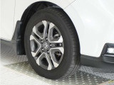 認定中古車では、厳しいHonda認定基準をクリアした厳選されたHonda認定中古車のみ、取り扱っております。「ご購入前の安心」「納車後の信頼」を車両と一緒に提供しております。
