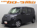 トヨタカローラ岡山へようこそ♪ おススメの1台です♪ぜひご覧になってください★