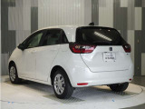 色々なお店で販売しているHonda車ですが、アフターサービスも全てお任せ頂けるのは「HondaCars正規販売店」だけ!ご納車後もお住まいの地域の販売店にて アフターサービスをお任せいただけます。