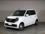 ☆ようこそ☆ この度はホンダモビリティ中四国の在庫車両をご覧いただきましてありがとうございます。