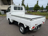 車検、整備、鈑金から買取、販売までお車のことならトータル的にサポートしていますのでお客様には幅広いニーズで対応します!