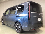 ご購入いただいた全ての中古車に、1年間または2年間の走行距離無制限の保証「ホッと保証」を無料でお付けします!!