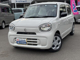 【認定中古車】品質と保証で安心のディーラー中古車 ☆ブレーキサポート前後搭載のL・アップグレードパッケージ4WD☆