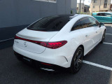 EQE 350プラス 