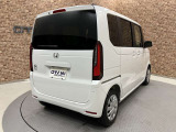 ■親切・丁寧な接客をお約束■ 初めてお車のご購入を検討されている方や、お車についてあまり詳しくない方にも分かりやすい接客を心掛けております。女性営業スタッフも在籍!購入に不安がある女性の方もぜひ♪