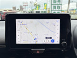 ヤリスクロス 1.5 ハイブリッド Z 修復歴無し