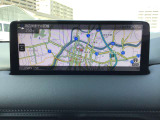 CX-5 2.2 XD スマートエディション 