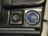 店舗にて現車の確認もいただけますので、お電話で在庫のご確認の上是非ご来店くださいませ。