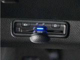 ◆ETC車載器 装備車◆今や必需品のETC!有料道路を利用する際にスムースに通過でき、わずらわしい料金支払いから開放されます!