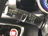 掲載されている写真以外も見てみたい、車の状態を詳しく聞きたいなど、お気軽にお問い合わせください!