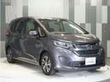 車検・点検整備もお任せ下さい。ホンダ車を知り尽したエキスパートサービスエンジニアがご対応させて頂きます。