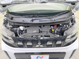 親切・丁寧な専門メカニックスタッフが応対!・車検・点検整備・事故等の修理などアフターサービスも安心。お車のカスタマイズもネクステージのサービススタッフまでご相談ください!