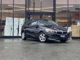 ◆LIBERALAは、輸入車選びの新たなスタイルを提案するインポート・セレクト・ブランドです。オーナー様となる方がクルマから直接感じる感性を第一にした、最良の一台との出会いをコーディネートいたします。