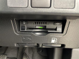 ルーミー 1.0 カスタム G ワンオーナー 修復歴無し
