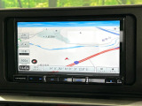 ライズ 1.0 G 