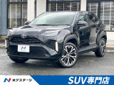 純正8インチDA 全周囲カメラ ハーフレザーシート ETC