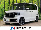アダプティブクルーズ 両側電動ドア 禁煙車 ハーフレザー シートヒーター