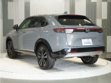 色々なお店で販売しているHonda車ですが、アフターサービスも全てお任せ頂けるのは「HondaCars正規販売店」だけ!ご納車後もお住まいの地域の販売店にて アフターサービスをお任せいただけます。