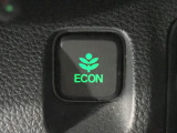 ◆Honda認定中古車をお探しの方はHondaU-Select亀山長明寺へお越しください!全車安心のU-Selectホッと保証付きです!敷地内試乗も可能です!オンライン商談も受付しています!◆
