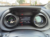 実走行32349km☆彡