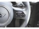 ※車両詳細はMINI NEXT.Niigata TEL:025-280-1557へどうぞお気軽にお問い合わせ下さい!!