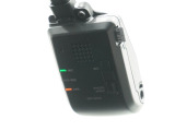 ◆ドライブレコーダー◆映像・音声などを記録する自動車用の装置です。 もしもの事故の際の記録はもちろん、旅行の際の思い出としてドライブの映像を楽しむことができます。