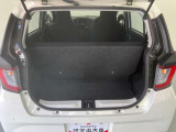 愛媛ダイハツの展示車両を探すならhttp://www.ehime-daihatsu.com/zaikolist.html