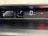 走行48645キロ! まだまだこれからの走行距離ですね♪