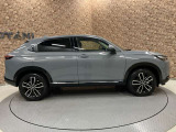 ■全車両保証付き■ 当社では保証をつけて販売しております。また各店舗に最新の整備工場とプロメカニックが常駐しておりますのでアフターメンテナンスもお任せください!