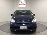 【Honda認定中古車 U-Select】 エンジン、オーディオやカーナビ(社外品は除く)に至るまで保証をお付け致します。全国のホンダディーラーで保証と整備が受けられます。