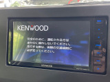 eKワゴン M 