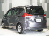 色々なお店で販売しているHonda車ですが、アフターサービスも全てお任せ頂けるのは「HondaCars正規販売店」だけ!ご納車後もお住まいの地域の販売店にて アフターサービスをお任せいただけます。