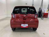 私たち群馬ダイハツの在庫車をご覧いただきありがとうございます♪