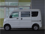 【各機関検査済み】心配されるエンジンやミッション、その他各機関部分作動確認済みです。