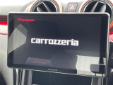 スイフト 1.4 スポーツ ワンオーナー 修復歴無し