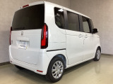 ご購入いただいた全ての中古車に、1年間または2年間の走行距離無制限の保証「ホッと保証」を無料でお付けします!!