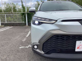 ■□■□■ リバティは軽自動車からミニバンSUVまで全車種を取り扱う、まさに自動車の大型ショッピングセンターです!! ■□■□■