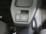 電動制御パーキングブレーキ&hellip;シフトをPに入れると自動的にパーキングブレーキがかかり、アクセルを踏むと解除します。
