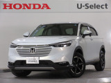 定期点検パック『まかせチャオ』加入車両でした。 新車から半年ごとの点検、エンジンオイル交換を当社で実施済みです。 定期的にメンテナンスされていますから安心ですね。 ワンオーナー車です。