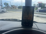 ハイエースバン 2.8 DX ロング ディーゼル 4WD 