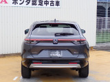 ■【お車】でお越しの際は、阪和道『堺インター』降りて信号を左折すぐ!ご不明な場合はお気軽にお電話下さい。 TEL:072-291-8082
