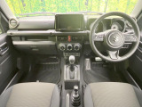 ジムニー  XC