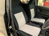 中古車は一点物!気になる車は早めのお問い合わせをお願いします。